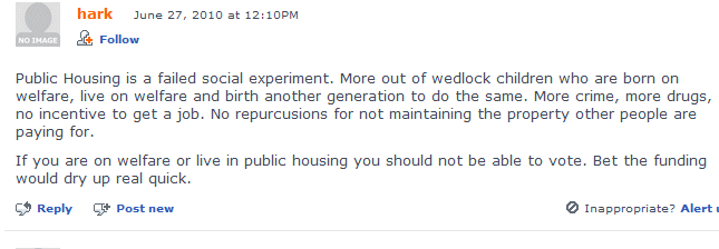 [image[9].png]