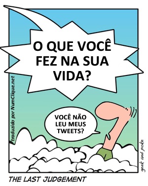 [diadojulgamentodotwitte[10].jpg]