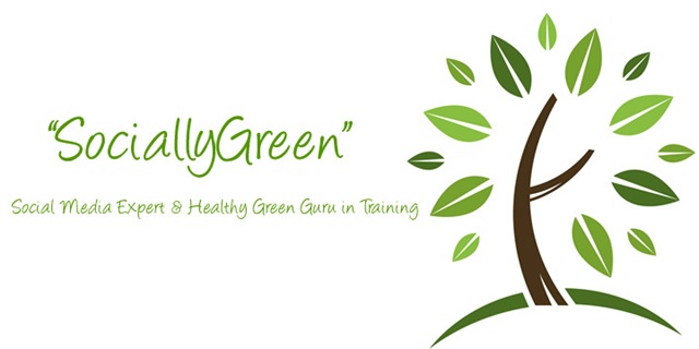 [SociallyGreenLogo3.jpg]