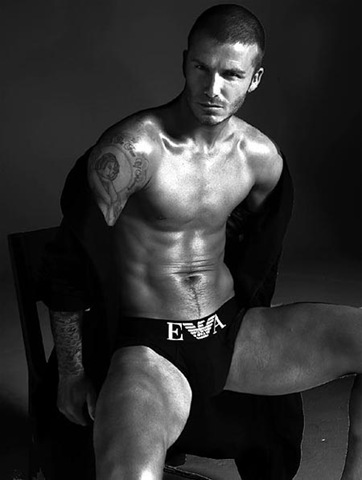 [db black armani[3].jpg]