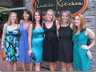 [HLS Ladies.jpg]