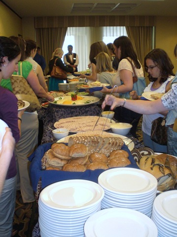 [Summit 2009 Weekend 006[4].jpg]