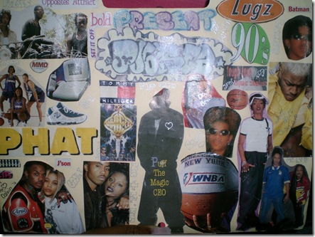 Memories 007