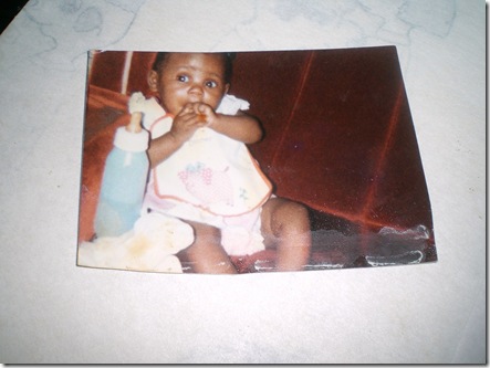 Memories 026