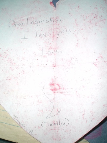 [Memories0232.jpg]