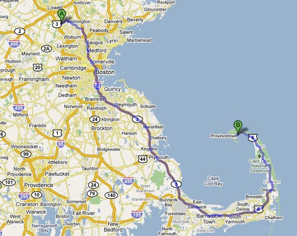 [map to p-town[3].jpg]
