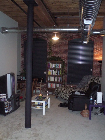 [096[3].jpg]