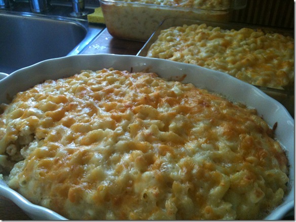 macncheese2