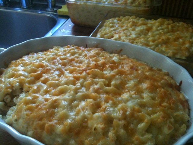 [macncheese2[2].jpg]