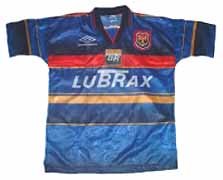 camisa flamengo amarela azul