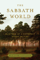 The Sabbath World