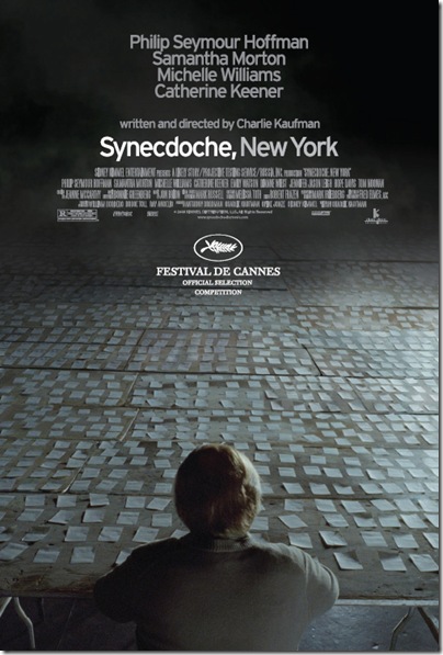 synecdoche-ny-poster-big