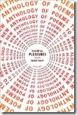 Essential Pleasures: A new anthology of Poems to Read Aloud