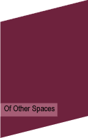 Go to the Bureau for Open Culture site for a list of participating artists and more information. Go to the Bureau for Open Culture site for a list of participating artists and more information.