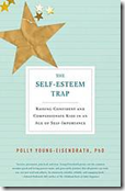 The Self-Esteem Trap