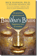 Buddha's Brain