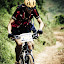 Ecotrilhas 2009