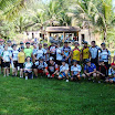 DSC00505.JPG