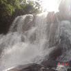cachoeira do pindobas.jpg