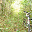 Pedal Na Serra do Brigadeiro