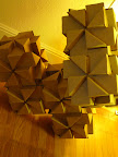 P1000773.JPG