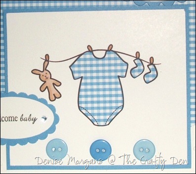 baby card (7) close up