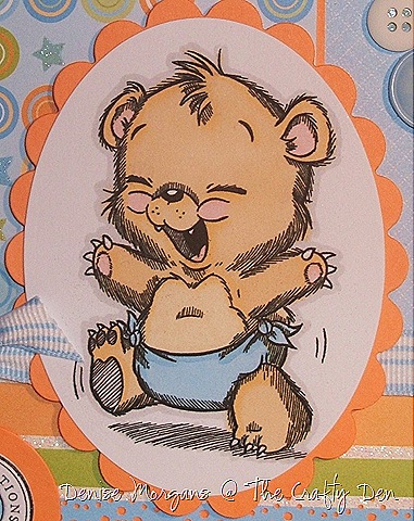 [cards2 001[11].jpg]