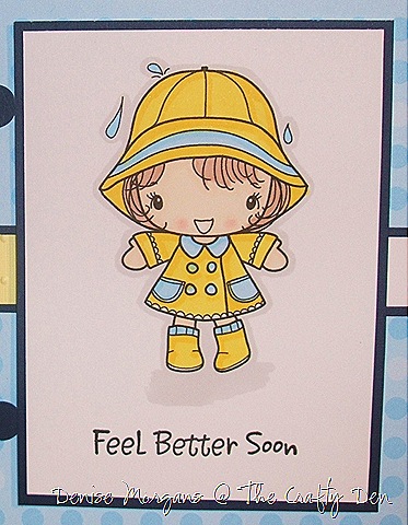 [get well soon card (close up)[13].jpg]