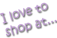 animated-bannersmall animated-bannersmall