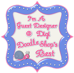 [digi doodle guest DT badge[4].png]