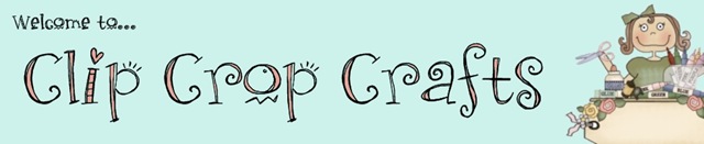 [clip crop crafts[4].jpg]
