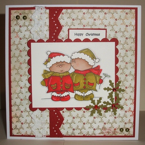 [charisma cardz #39 - Christmas crafting[5].jpg]