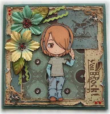 [image[14].png]