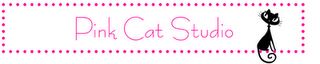 [Pink cat studio logo[4].png]