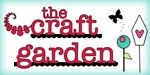 [craft garden[4].jpg]