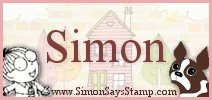 SimonSaysStampBlinkie1 SimonSaysStampBlinkie1