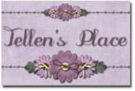 [Tellens-Place-logo3.png]