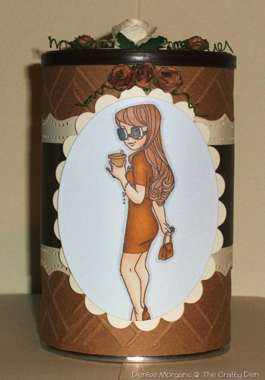 [PFP challenge 87 - coffee & cream[14].jpg]