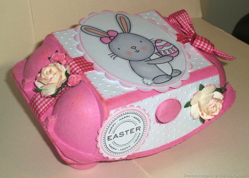 [SWF #105 - Easter (2)[10].jpg]