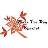 [make the day special logo[10].jpg]