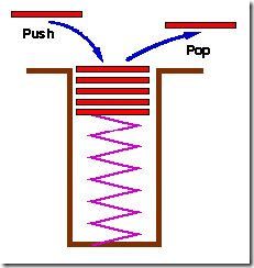 clip_image002