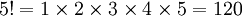 [clip_image003[3].gif]