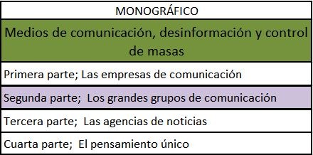 [Medios de comunicación y control de masas[4].jpg]