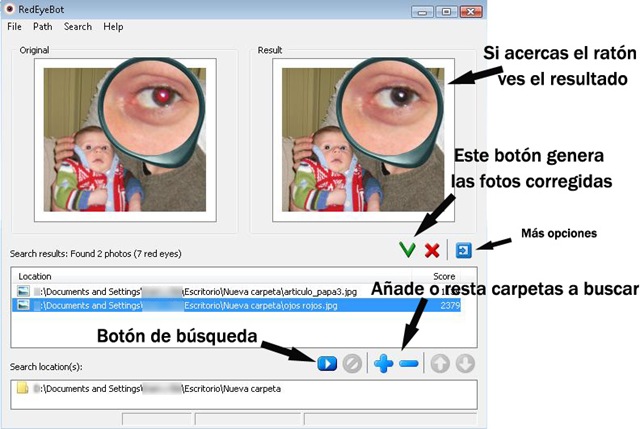 [red eyes2 copia[5].jpg]