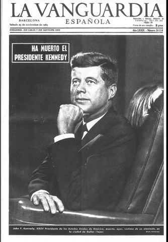 [kennedy[5].jpg]