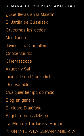 [image[7].png]