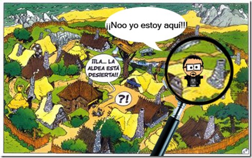 LA ALDEA 07A copia