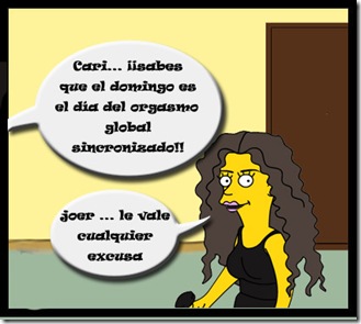 Sin título-2