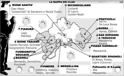 [mapa de los clanes napolitanos[1].jpg]