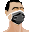 [image[8].png]